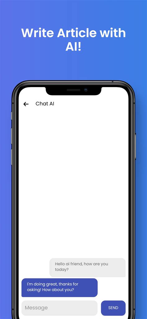 Chat GPT 的图像结果
