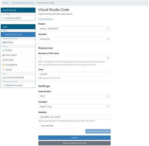 Image result for Vscode Code Overview