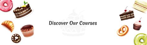 Bread Baking Courses Online in Chandigarh | Bake For Me