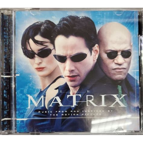 Image result for Matrix Theme MP3