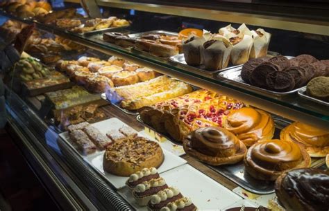 Image result for Bakery Tutorial in Minecraft Easy