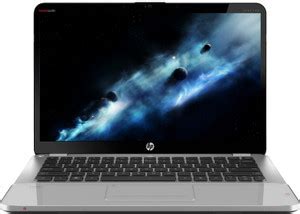 HP Envy 14-1015TX (1st Gen Ci5/ 4GB/ 500GB/ Win7 HP/ 1GB Graph) Rs ...