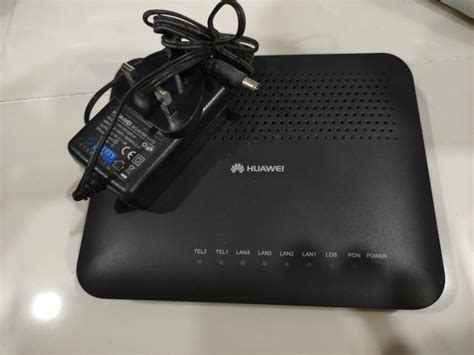 Image result for Huawei CDMA Modem