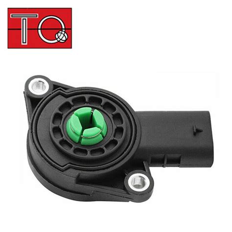 Image result for Intake Manifold Runner Position Sensor 2015 Passat