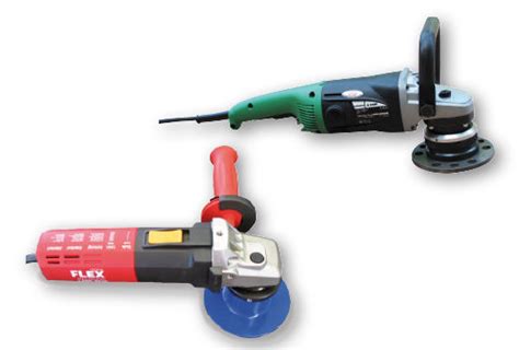 Image result for Chamfering Hand Rotating Tool