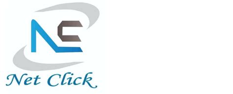 Net Click 的图像结果