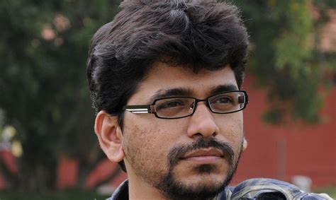 Pawan Kumar Ke 的图像结果