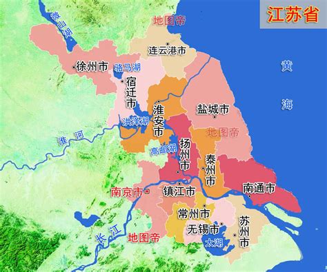 宿迁GDP总量在江苏排名最后 放在全国范围是什么水平_百科TA说