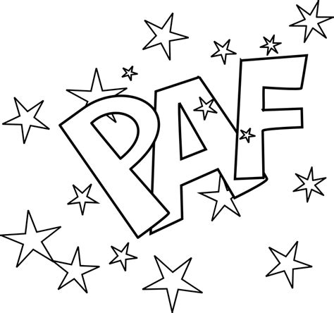 Image result for Open PAF File