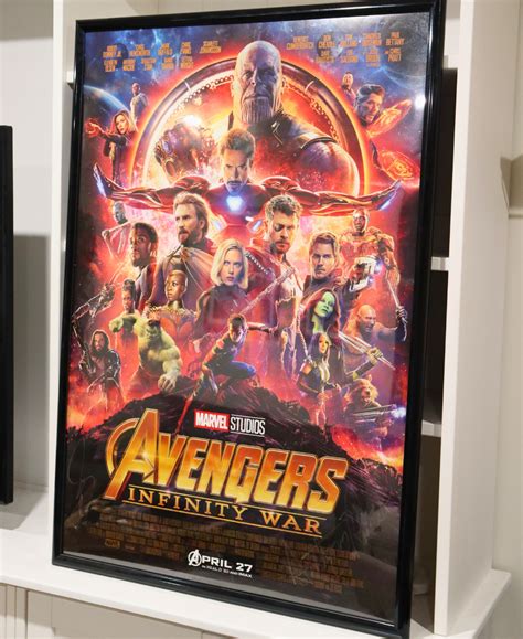 Joseph Anthony Marro