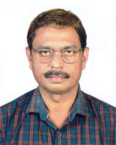 Vikash Degree College, Bargarh.