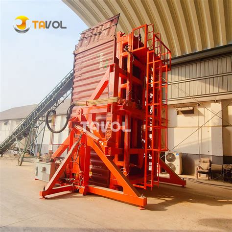 Image result for Container Loader Turning Circle