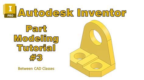Image result for Inventor Basic Tutorial Files