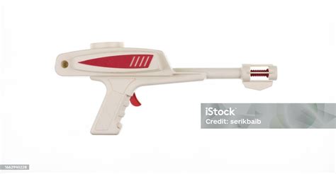 Image result for Alien 500 Pistol