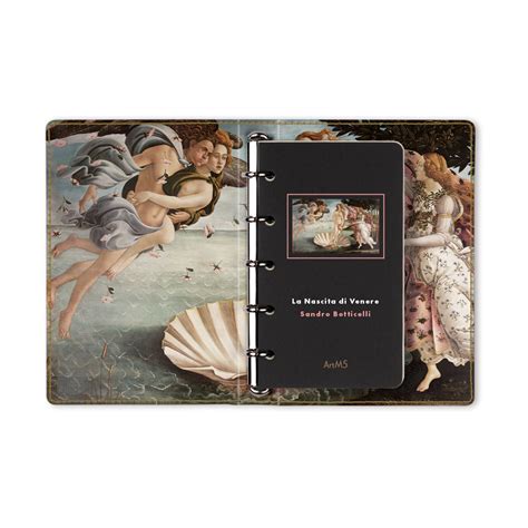 Image result for How to Linear Sorting Array