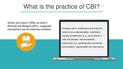 Image result for Content-Based Instruction vs CLIL