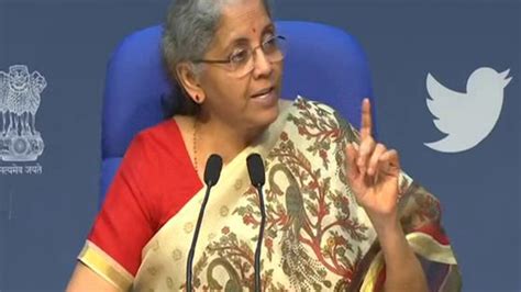 आगामी बजट में NPS को आकर्षक बनाने, महिलाओं को टैक्स छूट मिलने की उम्मीद ...