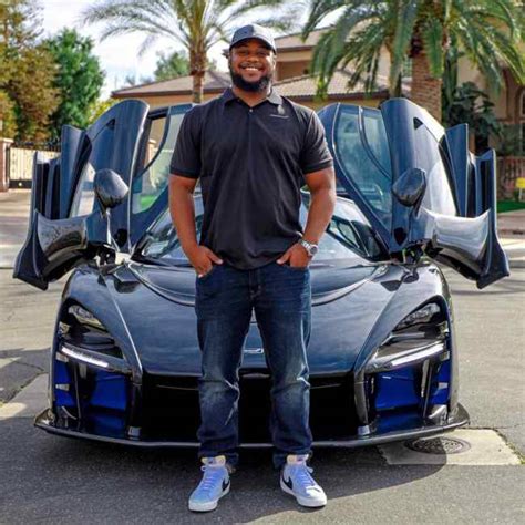 Image result for Kevin Edwards Jr Terminator Mod