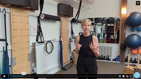 Image result for Brock String Exercise with One Bead