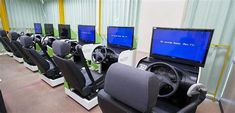 Image result for Linear Programing Class 12th Classroom Activity