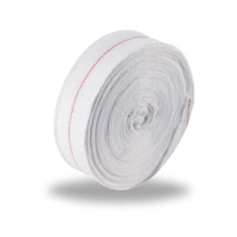 Polyester Shrinking Tape – Ganelec