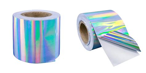 Image result for Material Code Label