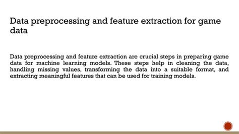 Image result for Machine Learning Game