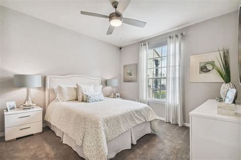 One, Two, Three & Four-Bedroom Apartments in Brandon, FL