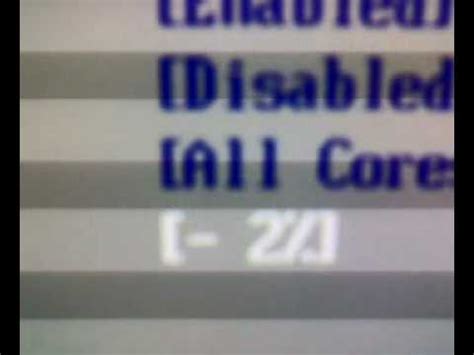 🥇 Advanced Clock Calibration: 5 Tips for Perfecting Accuracy