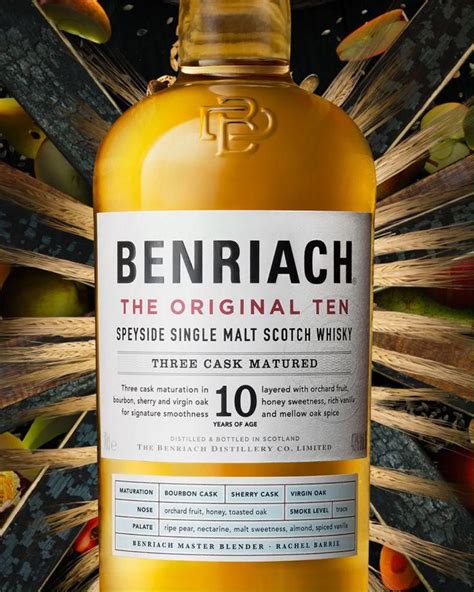 Image result for Animatronics Hand Arduino