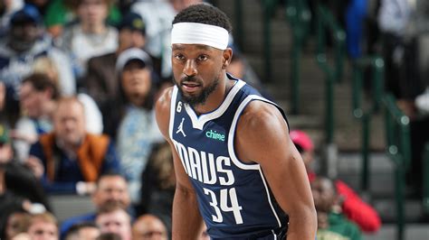 Mavs waive veteran guard Kemba Walker | NBA.com