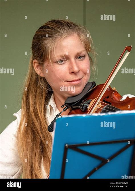 Image result for Classical String Trio