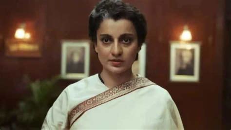 Emergency OTT release: Jio Hotstar or Netflix? Here's where you can ...