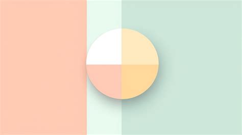 Simple PowerPoint Background 的图像结果