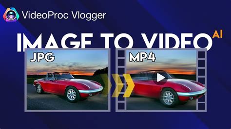 Image result for Generating Dynamic