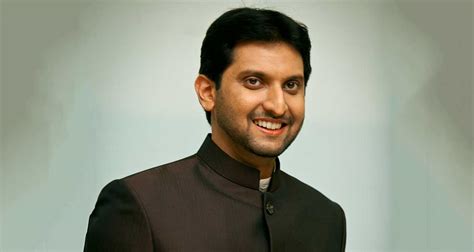 Roshan Gopalakrishna, Chief Legal Counsel, Copyright Integrity ...