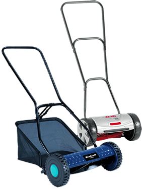 Tagliaerba Manuale a Spinta   Prezzi e Recensioni  