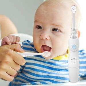 Image result for Battery Operated Toothbrush