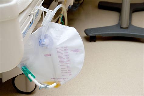 Foley Catheter 101 - Better Health Supplies Blog