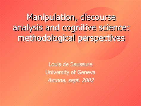 Image result for Discourse Quotes