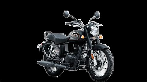 Yamaha VMAX Price, Mileage, Specs, Reviews | Droom
