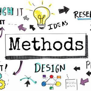 Image result for How to Design a Graduation Card