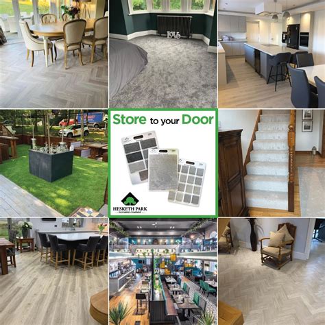 Mobile Flooring Store | Choose carpets at home service