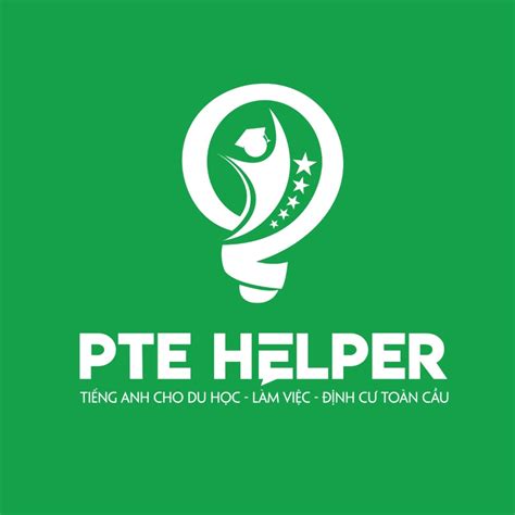 Image result for Pte Helper