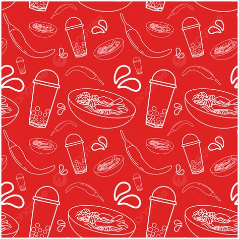 Image result for Background API Seblak