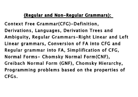 Vision IAS-Geography-Classroom-Study-Material-Part-1 - converted ...