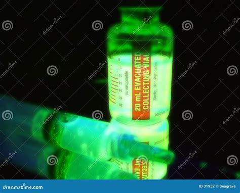 Alien Blutgruppe 的图像结果