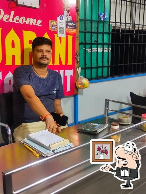 Raja rani chinese house, Killa-pardi - Restaurant reviews