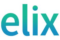 Cloud-Based EMR Software for Clinics, Doctors and Labs| Elix Clinix