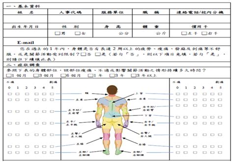 JavaScript Read CSV File 的图像结果